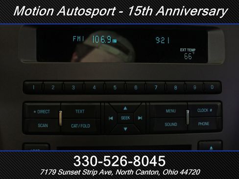 Used 2013 Ford Mustang Boss 302 image 26