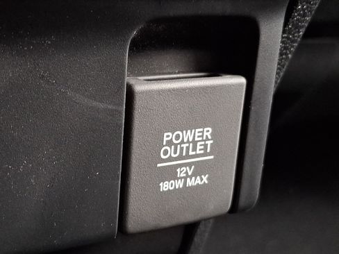 Used 2025 Honda Odyssey Touring image 26