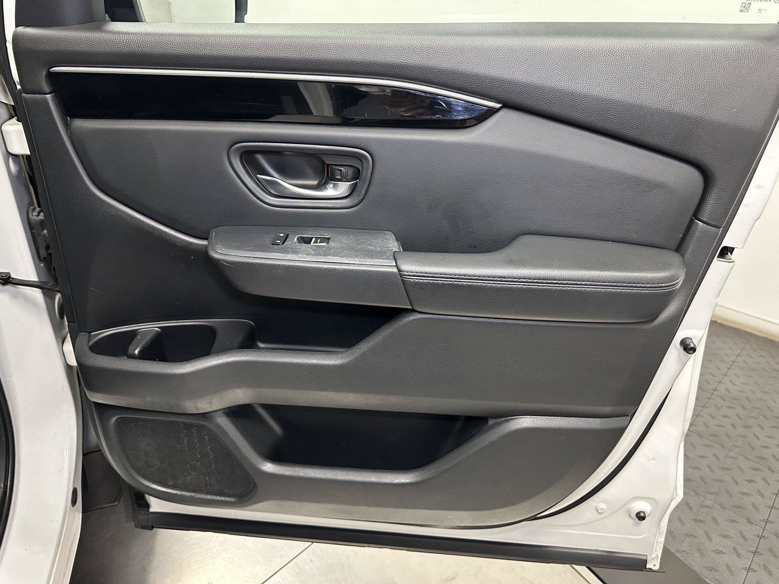 Used 2025 Honda Pilot Touring image 37