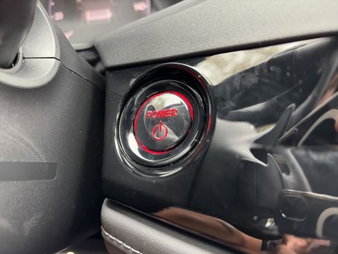 New 2026 Honda Accord Sport image 30