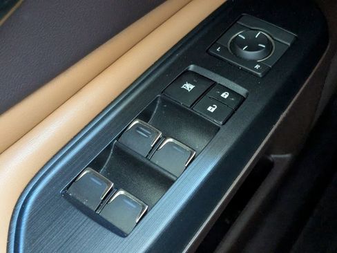 Used 2021 Lexus ES 350 350 w/ Accessory Package 2 image 26