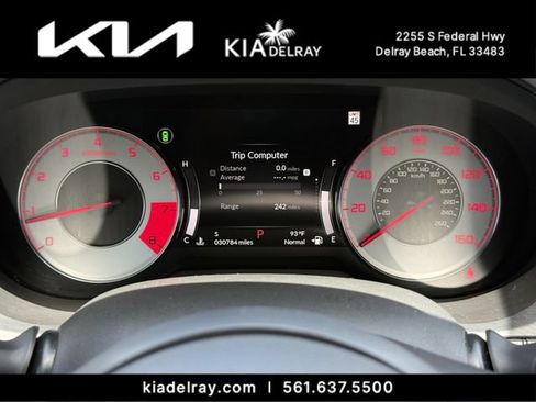 Used 2022 Acura RDX A-Spec FWD image 35