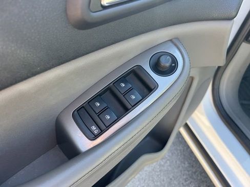 Used 2014 Chevrolet Malibu LS w/ Protection Package image 18