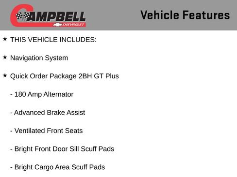 Used 2025 Dodge Durango GT AWD/4WD image 7