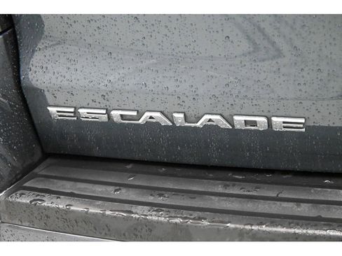Used 2020 Cadillac Escalade Luxury image 67
