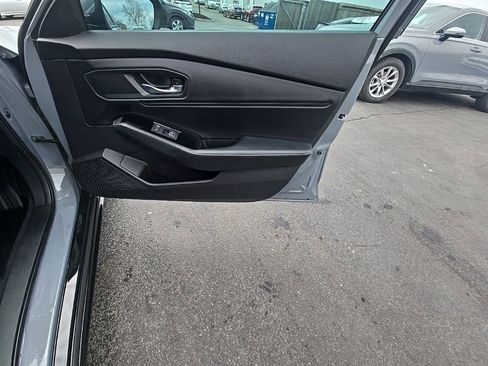 Used 2023 Honda Accord Touring image 30