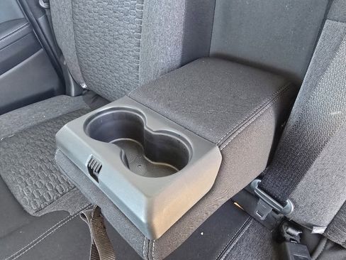 Used 2024 Ford Ranger XLT image 30