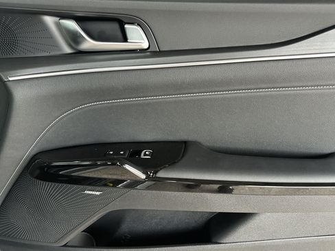 New 2026 Kia K5 GT-Line w/ GT-Line Premium Package FWD image 27