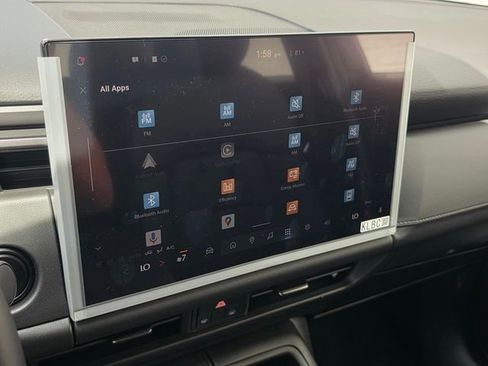 New 2026 MAZDA CX-5 2.5 S w/ Premium Package image 18