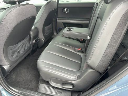Used 2023 Hyundai Ioniq 5 SEL image 13