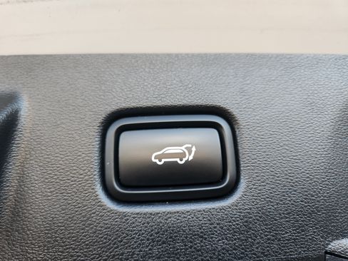 Used 2024 Hyundai Tucson SEL image 14