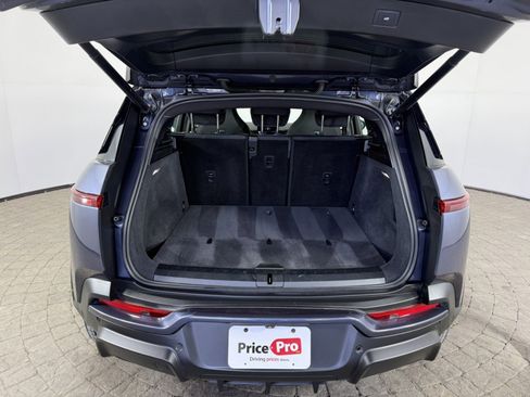 Used 2023 Fisker Ocean Ultra image 7