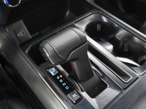 Used 2025 Ford F150 Tremor AWD/4WD image 20