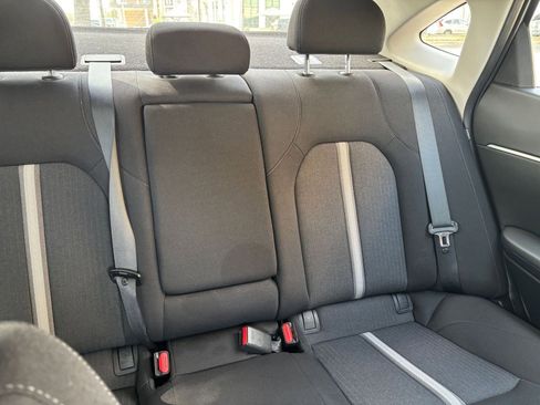 Used 2025 Hyundai Sonata SEL image 32