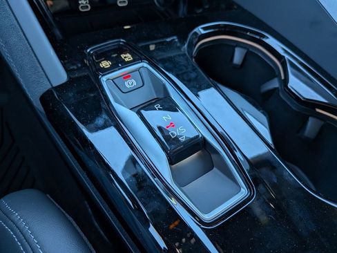 New 2025 Audi SQ5 Premium Plus image 8