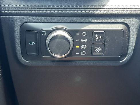 New 2025 Ford Mustang GT Premium image 16