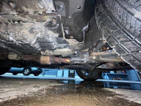 Used 2016 Lexus RX 350 AWD image 20