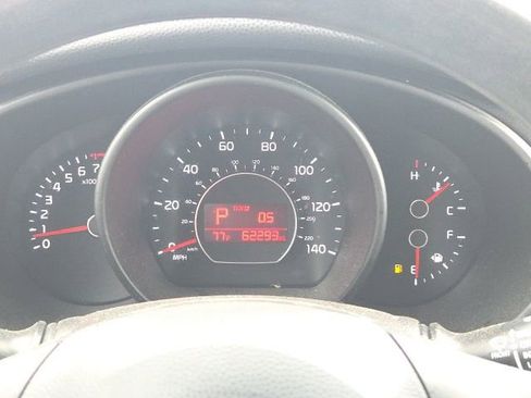 Used 2017 Kia Soul image 36