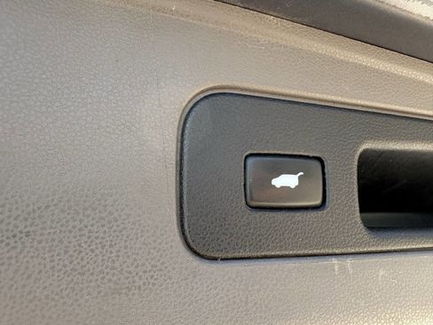 Used 2013 Honda Odyssey EX-L image 28