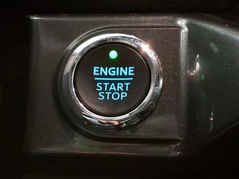 Certified 2023 Ford F150 XLT w/ Equipment Group 302A High AWD/4WD image 20
