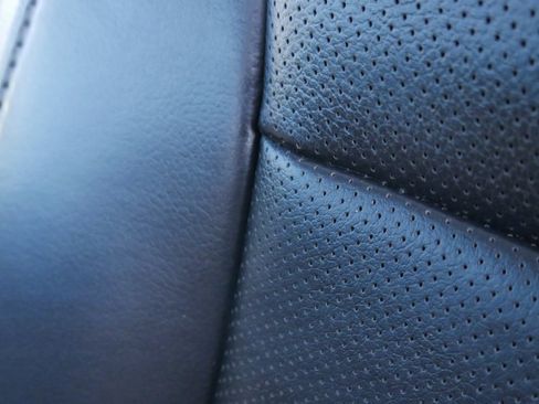 Used 2017 Ford F250 Lariat w/ Lariat Ultimate Package image 43