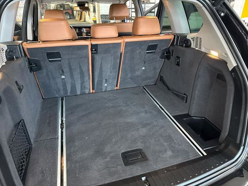 Used 2016 BMW X3 xDrive28i image 39