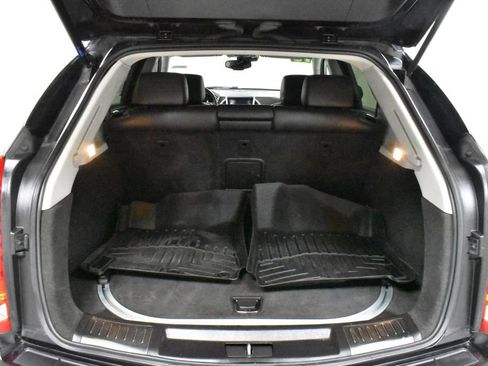 Used 2015 Cadillac SRX Performance w/ Driver Awareness Package image 11