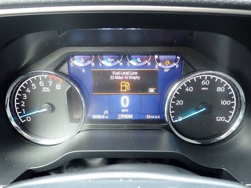 Used 2023 Ford F150 XLT w/ Equipment Group 302A High AWD/4WD image 30