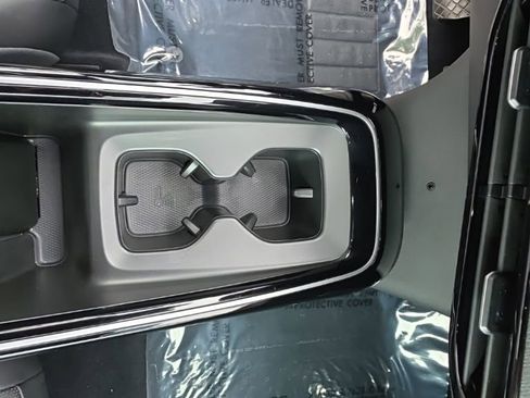 Certified 2023 Volkswagen ID.4 Pro S AWD/4WD image 20