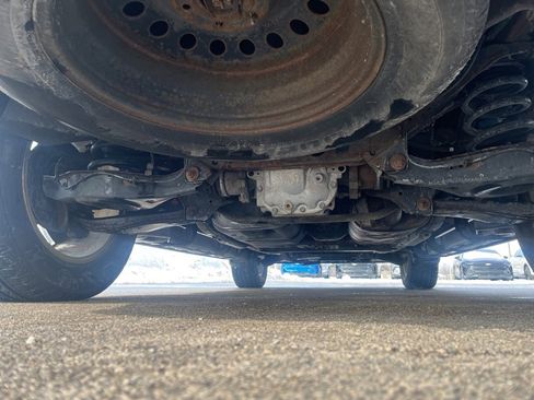 Used 2013 Nissan Armada Platinum image 17