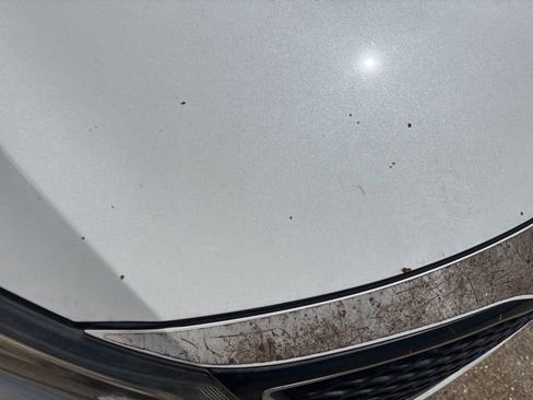 Used 2015 Kia Optima EX w/ Paint Protection Film Package image 15