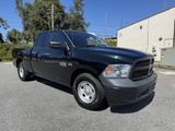 Used 2016 RAM 1500 Tradesman w/ Popular Equipment Group image 2