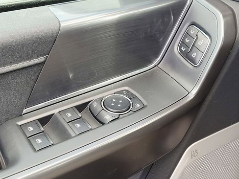 New 2026 Ford F150 Lariat w/ Equipment Group 502A High image 38