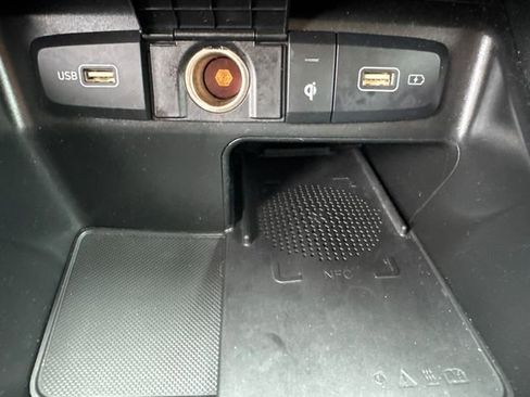 Used 2024 Hyundai Tucson SEL image 35