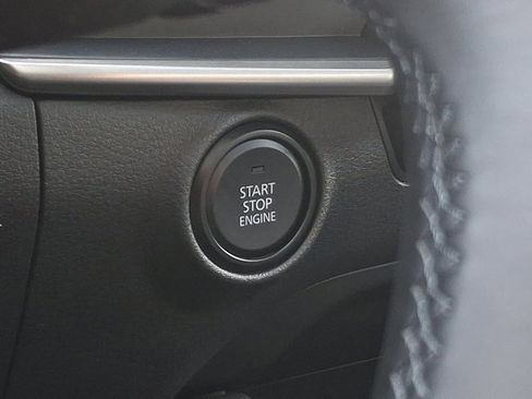 New 2026 MAZDA MAZDA3 2.5 S Sedan w/ Preferred Pkg image 18