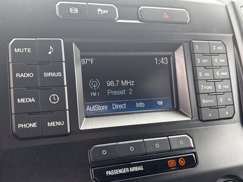 Used 2019 Ford F250 XLT image 12