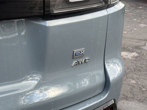 New 2026 Honda Prologue Elite image 11