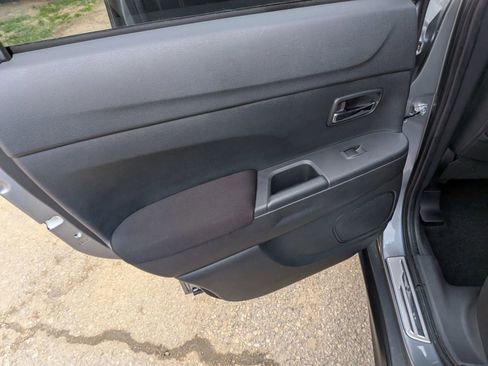 Used 2024 Mitsubishi Outlander Sport ES image 21