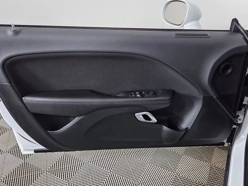 Used 2018 Dodge Challenger R/T w/ Blacktop Package RWD image 13