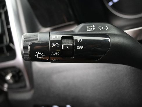 Used 2022 Kia Sorento EX AWD/4WD image 17