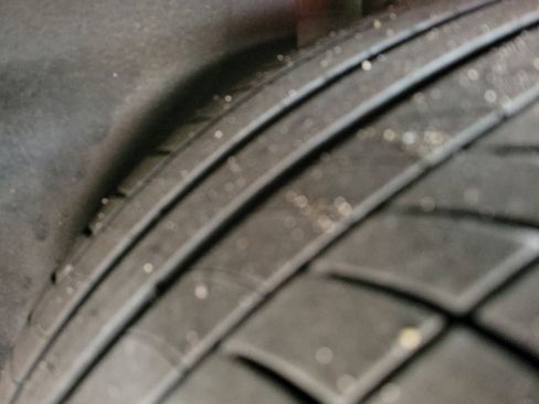 Used 2016 BMW 550i 550i image 9