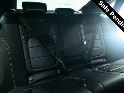 Used 2024 Jaguar XF R-Dynamic SE image 15