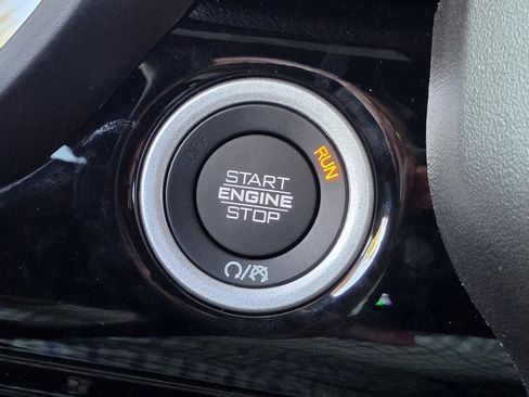 New 2026 RAM 1500 Laramie w/ Night Edition AWD/4WD image 23