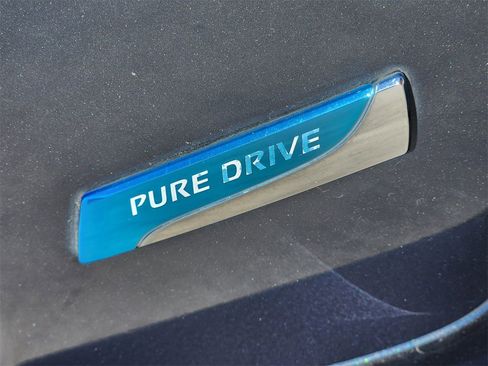 Used 2013 Nissan Altima 2.5 S image 11