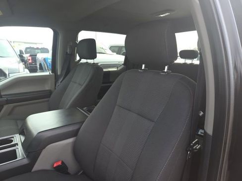 Used 2019 Ford F150 XL w/ Equipment Group 101A Mid image 20