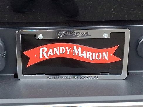 Used 2023 Chevrolet Silverado 1500 LT w/ All Star Edition Plus image 25