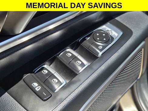Used 2025 Kia Telluride S AWD/4WD image 12