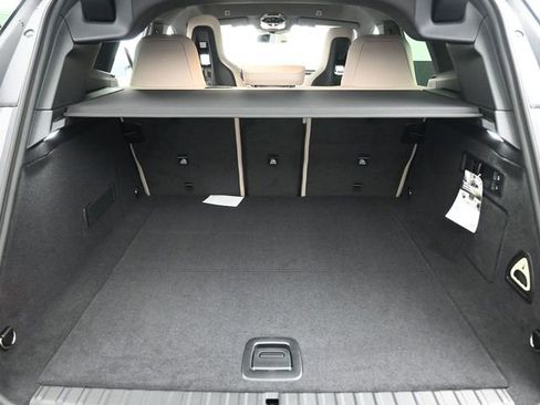 New 2025 BMW iX xDrive50 image 29