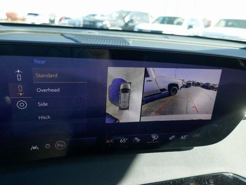 New 2026 Buick Enclave Sport Touring w/ Super Cruise Package image 23