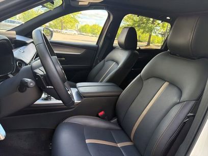 Used 2025 MAZDA CX-90 Plug-In Hybrid w/ Premium Plus
